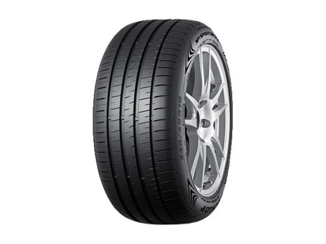 https://www.mycarforum.com/uploads/sgcarstore/data/4/4_1701246779_0Dunlop SP Sport Maxx 060+.jpg